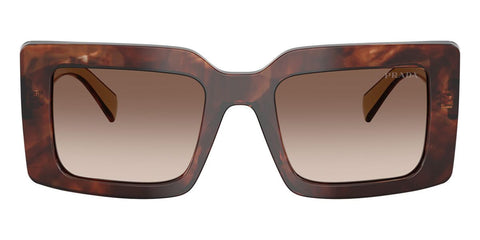Prada PR D01S 00K10S Sunglasses