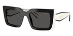 Prada PR D01S 20G08Z Sunglasses