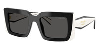 Prada PR D01S 20G08Z