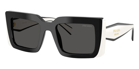 Prada PR D01S 20G08Z Sunglasses