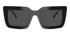 Prada PR D01S 20G08Z Sunglasses