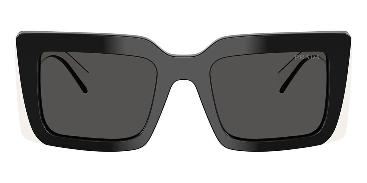 Prada PR D01S 20G08Z Sunglasses