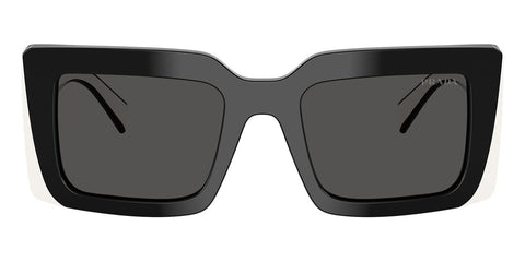 Prada PR D01S 20G08Z Sunglasses