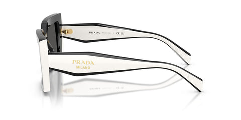Prada PR D01S 20G08Z Sunglasses