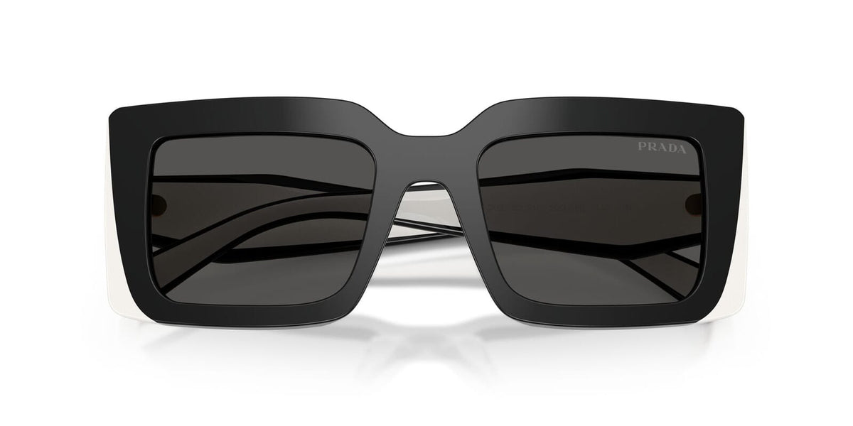 Prada PR D01S 20G08Z Sunglasses