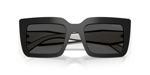Prada PR D01S 20G08Z Sunglasses