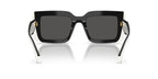 Prada PR D01S 20G08Z Sunglasses