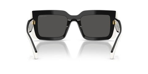 Prada PR D01S 20G08Z Sunglasses
