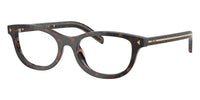 Prada PR D01VU 17N1O1