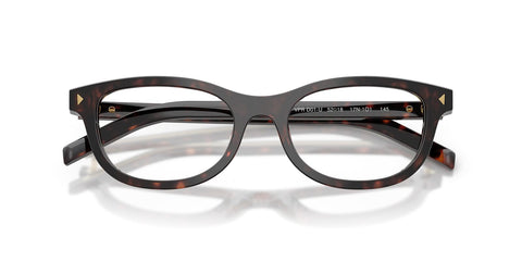Prada PR D01VU 17N1O1 Glasses
