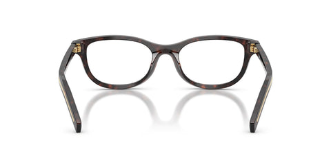 Prada PR D01VU 17N1O1 Glasses