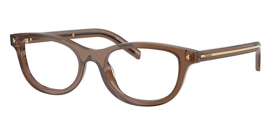 Prada PR D01VU 28I1O1 Glasses