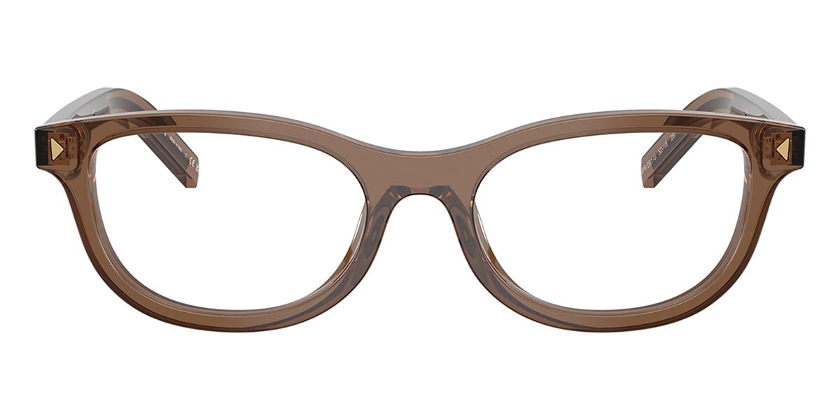 Prada PR D01VU 28I1O1 Glasses