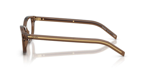 Prada PR D01VU 28I1O1 Glasses
