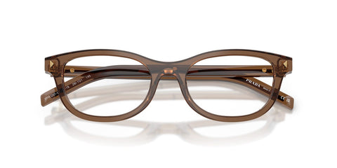 Prada PR D01VU 28I1O1 Glasses
