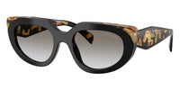 Prada PR D02S 0CD80L