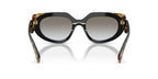 Prada PR D02S 0CD80L Sunglasses