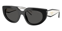 Prada PR D02S 20G08Z