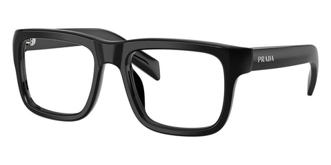 Prada PR D02V 16K1O1 Glasses