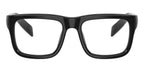 Prada PR D02V 16K1O1 Glasses