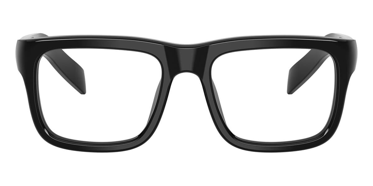 Prada PR D02V 16K1O1 Glasses