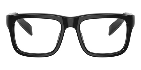 Prada PR D02V 16K1O1 Glasses