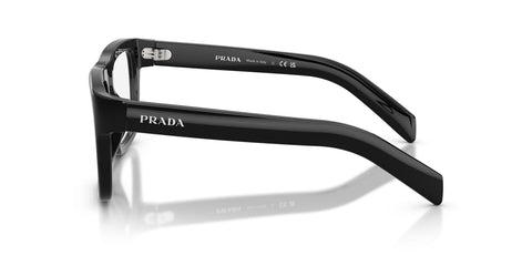 Prada PR D02V 16K1O1 Glasses