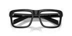 Prada PR D02V 16K1O1 Glasses