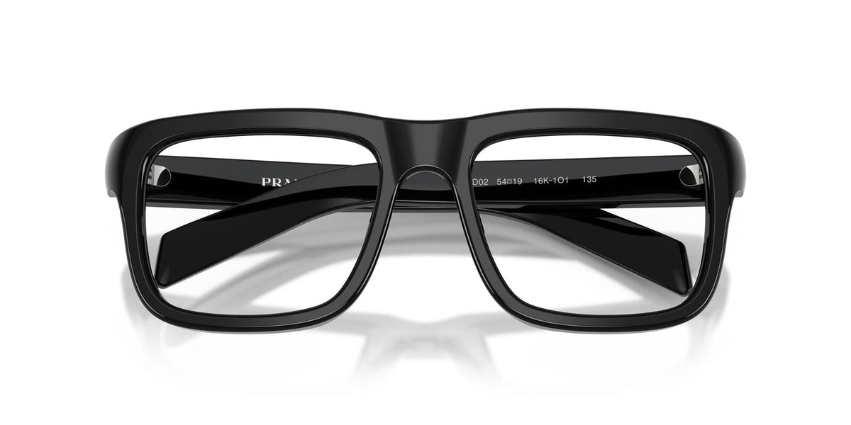 Prada PR D02V 16K1O1 Glasses