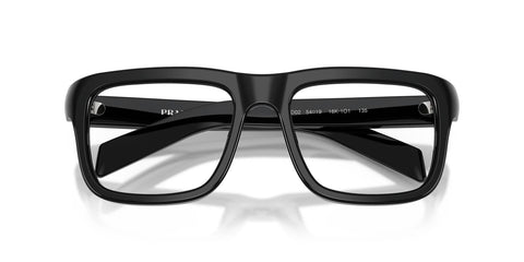 Prada PR D02V 16K1O1 Glasses