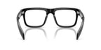 Prada PR D02V 16K1O1 Glasses