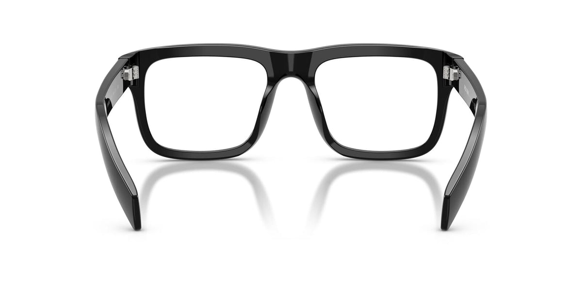 Prada PR D02V 16K1O1 Glasses