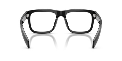 Prada PR D02V 16K1O1 Glasses