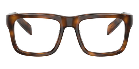 Prada PR D02V 20D1O1 Glasses