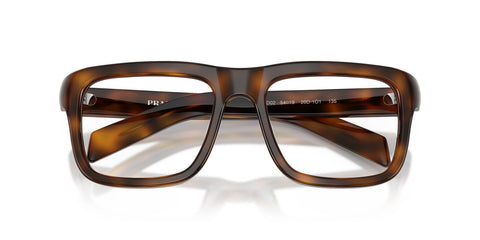 Prada PR D02V 20D1O1 Glasses
