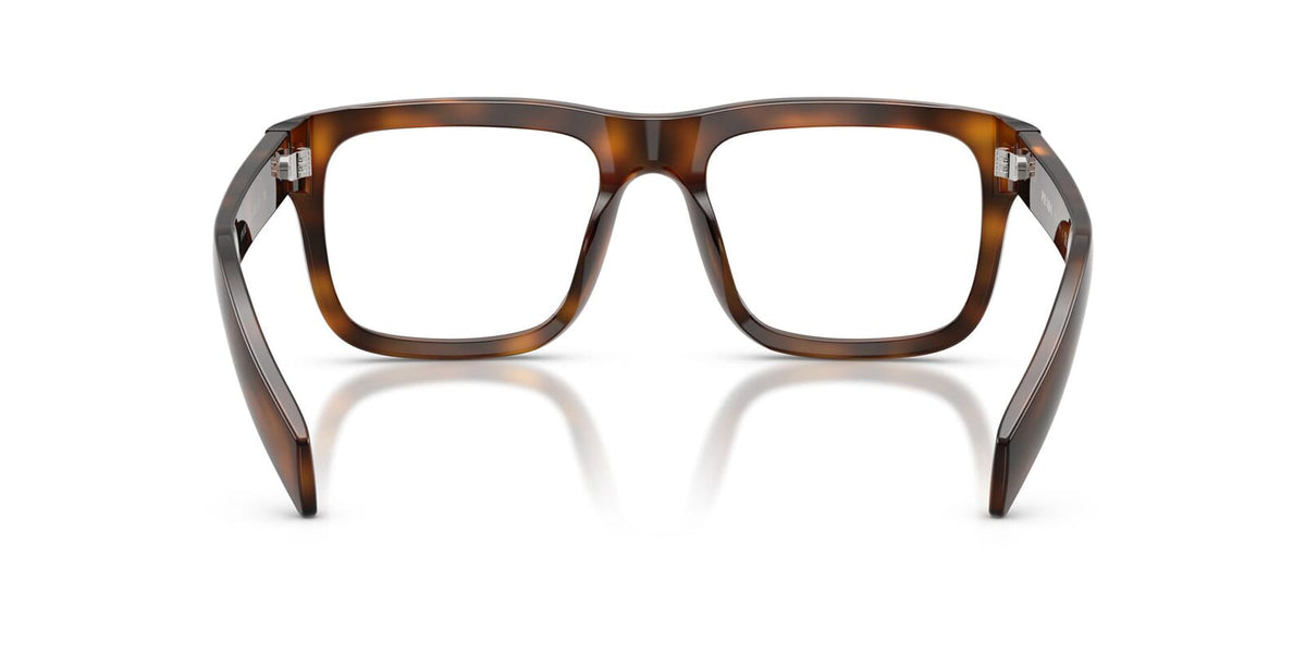 Prada PR D02V 20D1O1 Glasses