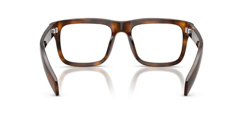 Prada PR D02V 20D1O1 Glasses