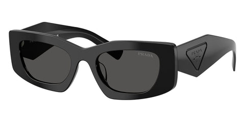 Prada PR D03SD 16K08Z Sunglasses