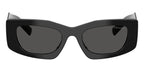 Prada PR D03SD 16K08Z Sunglasses