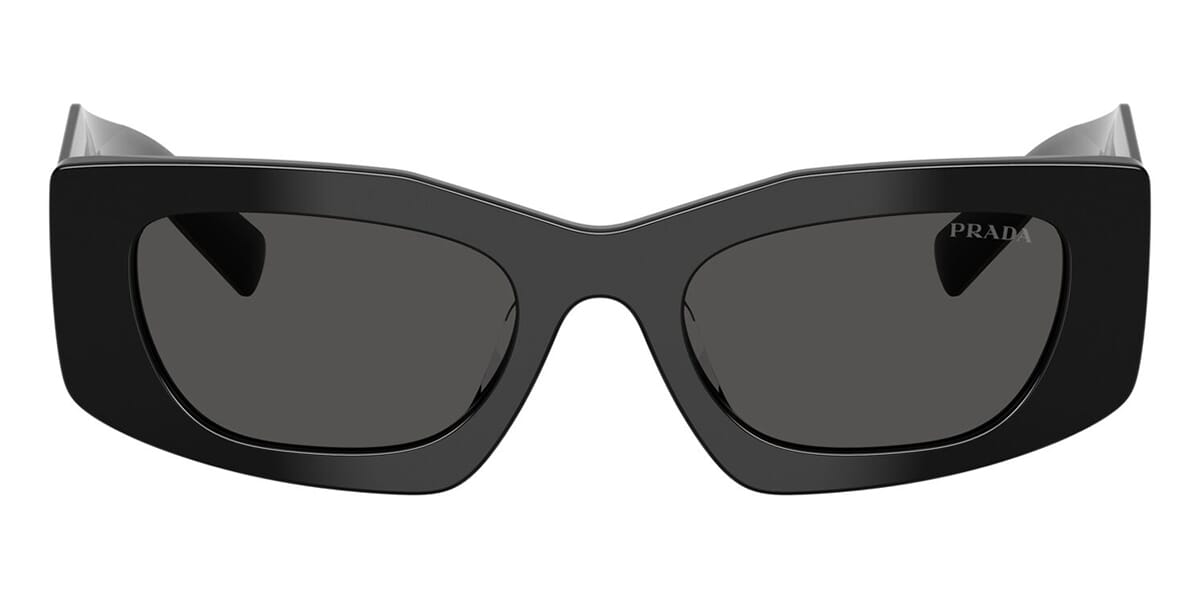 Prada PR D03SD 16K08Z Sunglasses