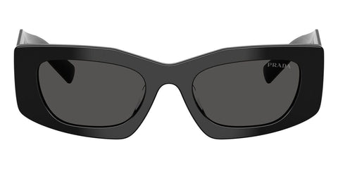 Prada PR D03SD 16K08Z Sunglasses