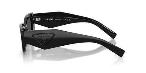Prada PR D03SD 16K08Z Sunglasses
