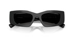 Prada PR D03SD 16K08Z Sunglasses