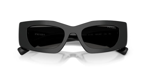 Prada PR D03SD 16K08Z Sunglasses