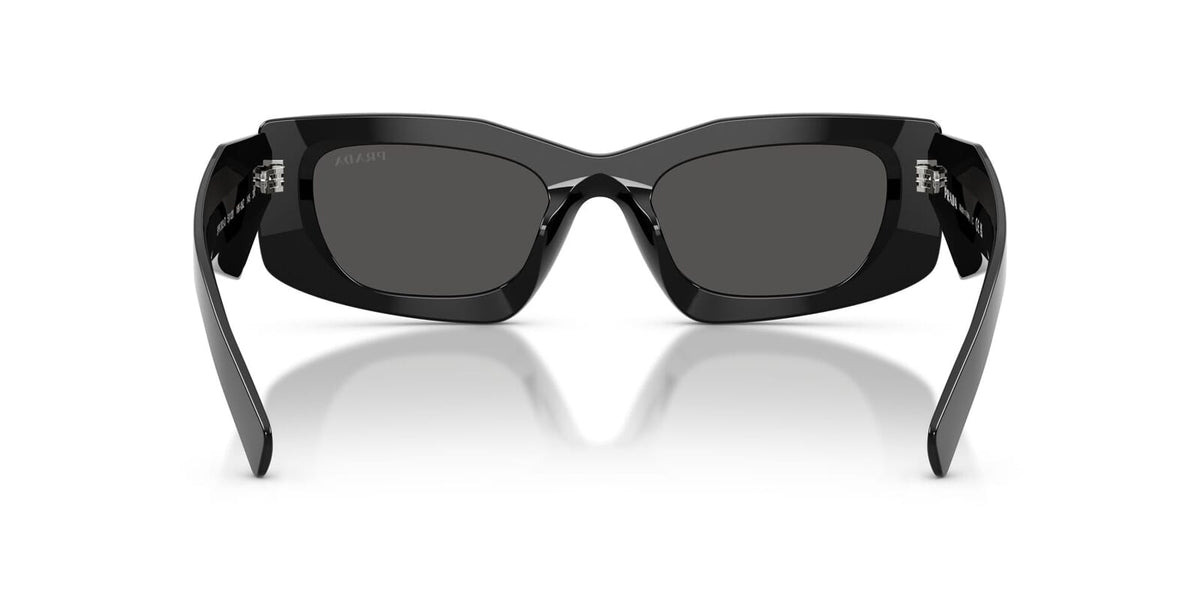 Prada PR D03SD 16K08Z Sunglasses