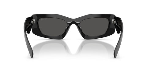 Prada PR D03SD 16K08Z Sunglasses