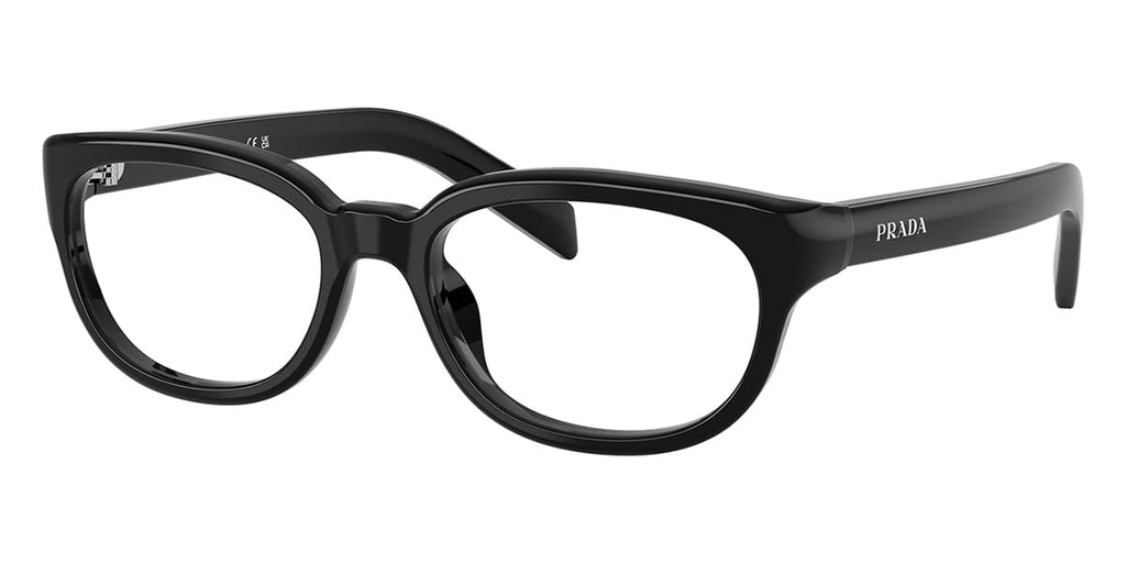 Prada PR D03VU 16K1O1 Glasses