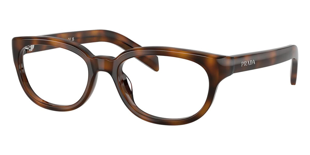 Prada PR D03VU 20D1O1 Glasses