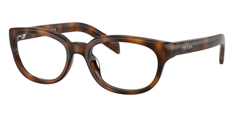 Prada PR D03VU 20D1O1 Glasses