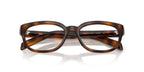 Prada PR D03VU 20D1O1 Glasses